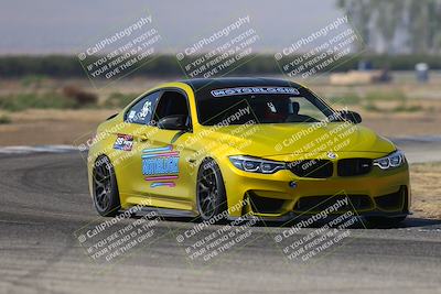media/Sep-20-2025-Extreme Speed (Sat) [[1fcc23683c]]/Green (Private)/Session 2 (Sunrise)/